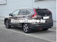 HONDA CR-V 2015/1 - 4