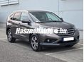 HONDA CR-V 2015/1 - 1