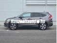 HONDA CR-V 2015/1 - 7