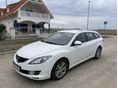 MAZDA 6 2010/10 - 1