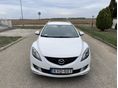 MAZDA 6 2010/10 - 3