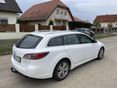 MAZDA 6 2010/10 - 4