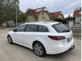 MAZDA 6 2010/10 - 5