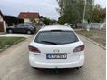 MAZDA 6 2010/10 - 6