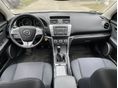 MAZDA 6 2010/10 - 7