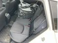 MAZDA 6 2010/10 - 8