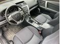 MAZDA 6 2010/10 - 9