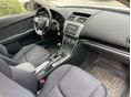 MAZDA 6 2010/10 - 10