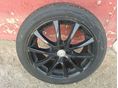 MAZDA 6 2010/10 - 11