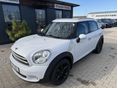 MINI COUNTRYMAN 2015/3 - 1