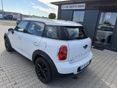 MINI COUNTRYMAN 2015/3 - 2