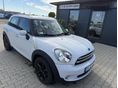 MINI COUNTRYMAN 2015/3 - 3