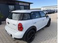 MINI COUNTRYMAN 2015/3 - 4