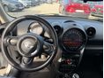 MINI COUNTRYMAN 2015/3 - 5