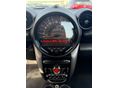 MINI COUNTRYMAN 2015/3 - 6