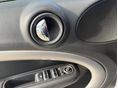 MINI COUNTRYMAN 2015/3 - 7