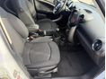 MINI COUNTRYMAN 2015/3 - 8