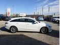 MERCEDES-BENZ CLA-OSZTÁLY 2021/6 - 4