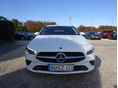 MERCEDES-BENZ CLA-OSZTÁLY 2021/6 - 3