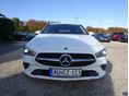 MERCEDES-BENZ CLA-OSZTÁLY 2021/6 - 5