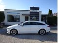 MERCEDES-BENZ CLA-OSZTÁLY 2021/6 - 2