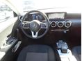 MERCEDES-BENZ CLA-OSZTÁLY 2021/6 - 9