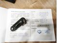 BENELLI LEONCINO 800 2025/4 - 14