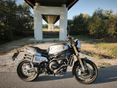 BENELLI LEONCINO 800 2025/4 - 1