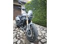 BENELLI LEONCINO 800 2025/4 - 2