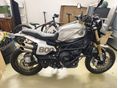 BENELLI LEONCINO 800 2025/4 - 3