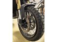 BENELLI LEONCINO 800 2025/4 - 4