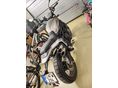 BENELLI LEONCINO 800 2025/4 - 5