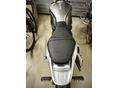 BENELLI LEONCINO 800 2025/4 - 6