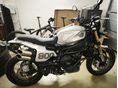 BENELLI LEONCINO 800 2025/4 - 11