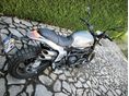 BENELLI LEONCINO 800 2025/4 - 12