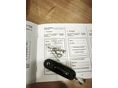 BENELLI LEONCINO 800 2025/4 - 15