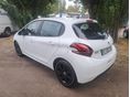 PEUGEOT 208 2018/2 - 3