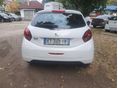 PEUGEOT 208 2018/2 - 4