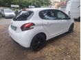 PEUGEOT 208 2018/2 - 5
