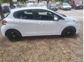 PEUGEOT 208 2018/2 - 6