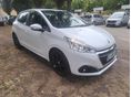 PEUGEOT 208 2018/2 - 7