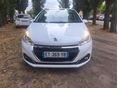PEUGEOT 208 2018/2 - 8