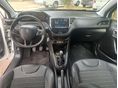 PEUGEOT 208 2018/2 - 10