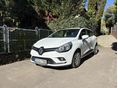 RENAULT CLIO 2020/11 - 1