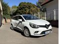 RENAULT CLIO 2020/11 - 2
