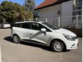 RENAULT CLIO 2020/11 - 3
