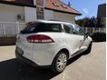 RENAULT CLIO 2020/11 - 4