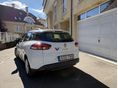 RENAULT CLIO 2020/11 - 5