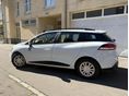 RENAULT CLIO 2020/11 - 6