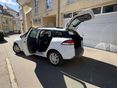 RENAULT CLIO 2020/11 - 7